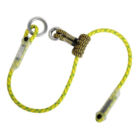 Ochraniacz kambium Bark Ring Saver 150cm