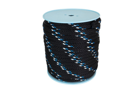 Lina do wiązań GEFA elastic 18mm, 4t 100m