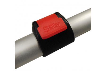 Piła teleskopowa Silky Zubat