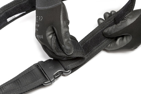 Pasek NLG Superlight Safety Tool Belt