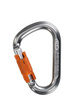 Karabinek CT Snappy twistlock