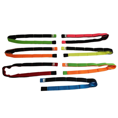 Guma do Haas'a Duo Strong - Arborpil