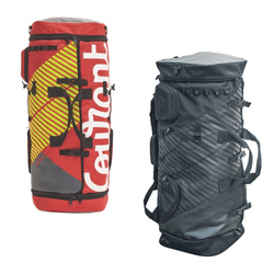Plecak Courant Cross Pro XL