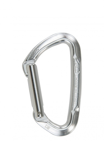 Karabinek CT Lime S