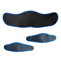 Pas-wyściółka do uprzęży TreeMotion Pro - Breathable