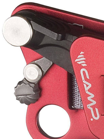 Przyrząd kostkowy Camp Turbofoot EVO