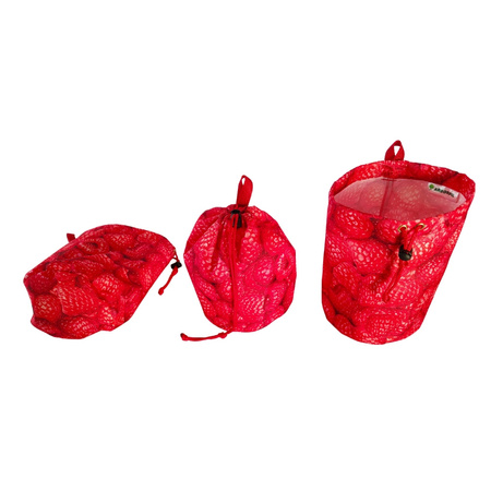 Szpejarka Slim Arborpil