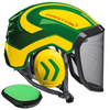 Kask Pfanner Protos Integral Climber Arborist