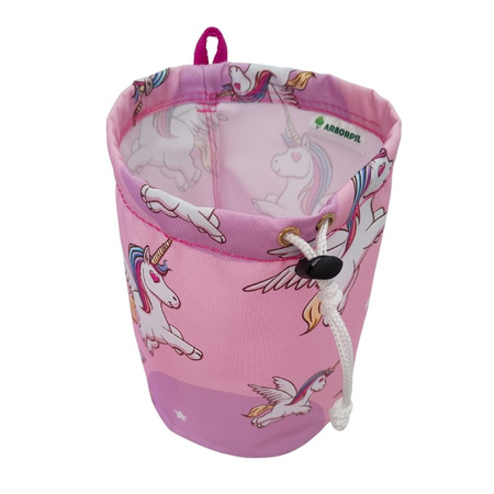 Szpejarka Slim Arborpil