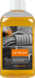 Płyn do prania Skylotec SKYWASH 500 ml