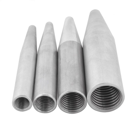 Szydło do wiązań GEFA 22