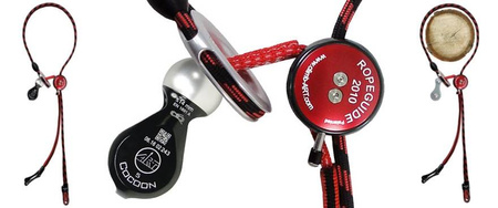 ART RopeGuide 2010 Cocoon 5