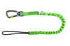 Lonża narzędziowa NLG Bungee Tool Lanyard