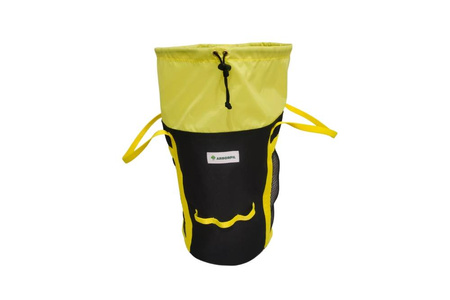 Worek na linę z wentylacją - Arborpil