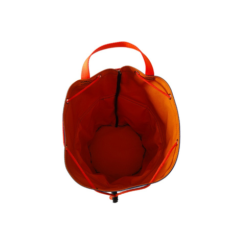 Worek na linę - Leszy Duo - Arborpil - edycja limitowana