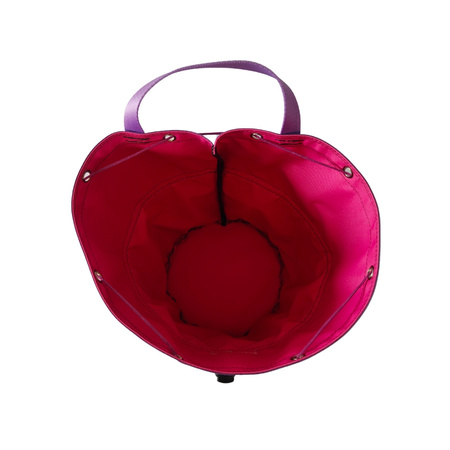 Worek na linę - Leszy Duo - Arborpil - edycja limitowana