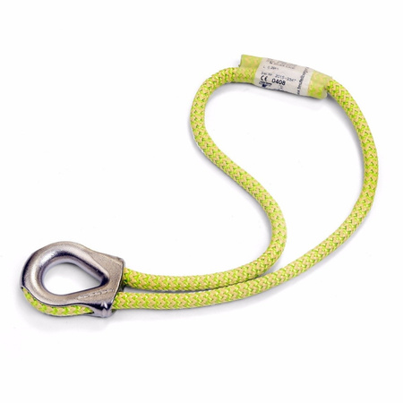 OD Loop 7mm, 29cm do pulleySAVER