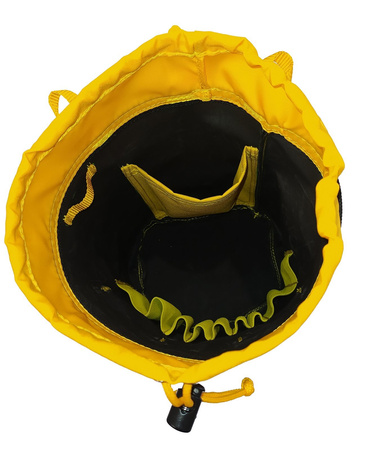 Szpejarka do wiązań Arborpil