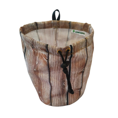 Szpejarka Slim Arborpil