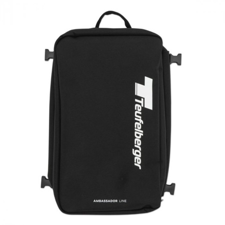 Torba Teufelberger GEAR MULE 15L