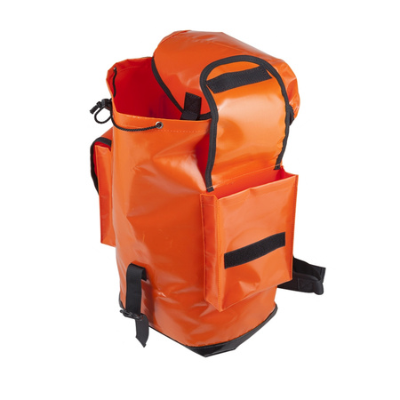 Plecak transportowy AX011SP