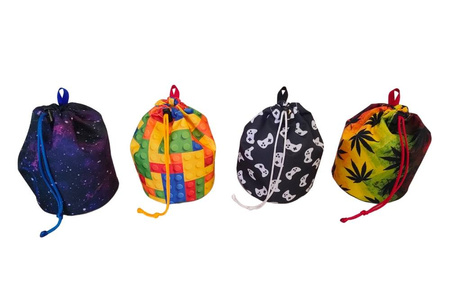 Szpejarka Slim Arborpil