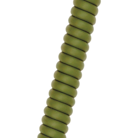 FTC Leash - taśma do piły ręcznej