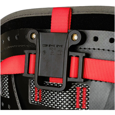 Pasek do apteczki DMM Caiman