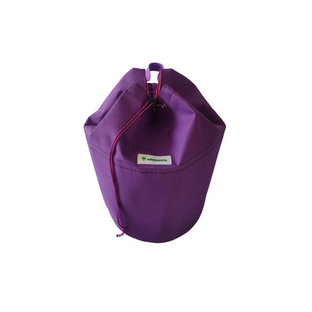 Worek na linę - Leszy Duo - Arborpil - edycja limitowana