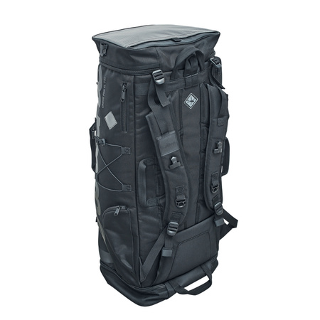 Plecak Courant Cross Pro XL