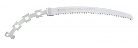 Ostrze do Tsurugi Curve