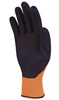 Rękawice robocze Apollon VV733