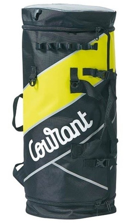 Plecak Courant Cross Pro