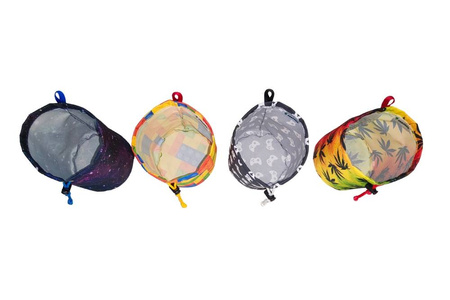 Szpejarka Slim Arborpil