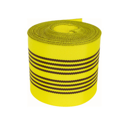 GEFA - opaska znacznik roku - 5m