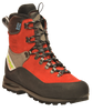 Buty antyprzecięciowe Arbortec Scafell Lite - klasa 2