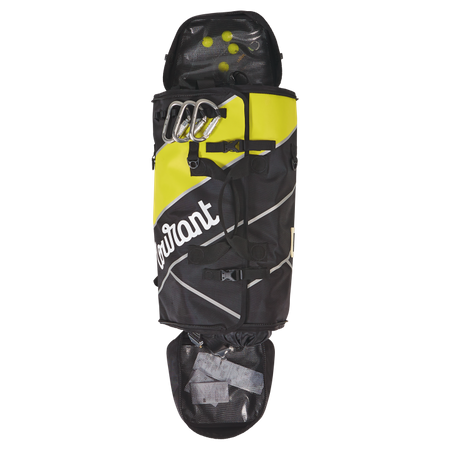 Plecak Courant Cross Pro