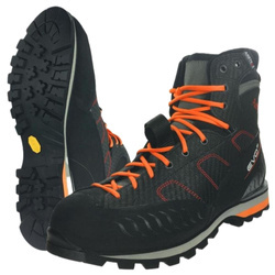 Buty ArbPro Evo 2