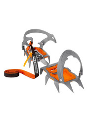 Raki CT Nuptse Evo półautomatyczne