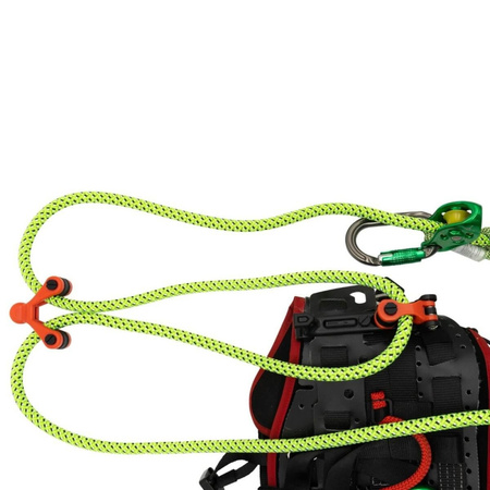 K1 KEEPER Teufelberger