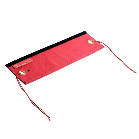 Osłona liny DMM K-PRO 80 cm