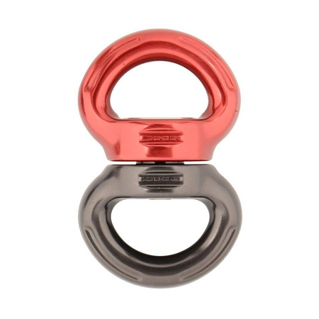 Krętlik Dmm Axis Swivel duży