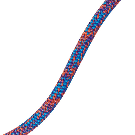 Lina arborystyczna Courant Kalimba Bubblegum 11,9mm + oko