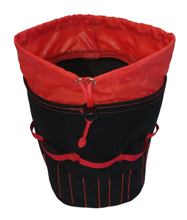 Szpejarka do wiązań Arborpil