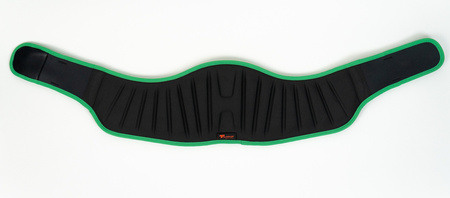 Pas-wyściółka do uprzęży TreeMotion Pro - Ultra Comfort