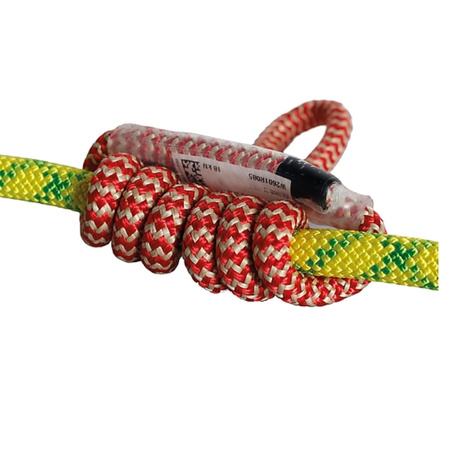 Prusik Sling Singing Rock