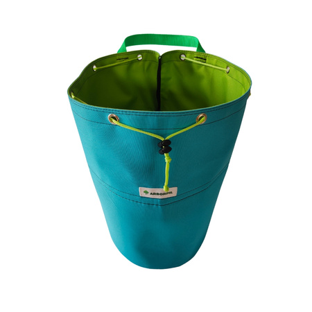 Worek na linę - Leszy Duo - Arborpil - edycja limitowana