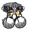 Uprząż Petzl Sequoia SRT