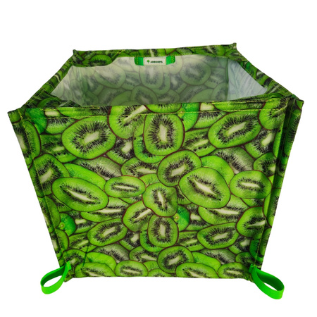 Pojemnik na rzutkę Arborpil - różne wzory