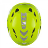 Kask Superplasma AQ hi-viz